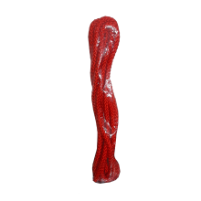 Classic Gymrama Rope (Red)